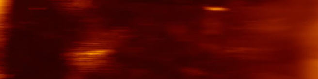 baner_1.jpg